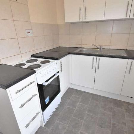 Newland Avenue, Hull, HU5 - Photo 3