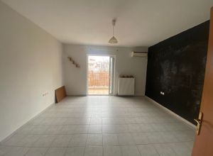 Studio/Γκαρσονιέρα για ενοικίαση - Ξάνθη, - Φωτογραφία 2