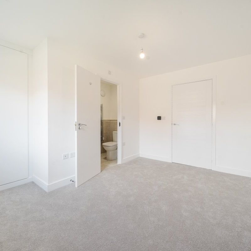 Throwster Drive - Photo 1