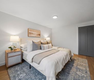 For Lease - 135 Belmont Drive Unit# 17, London South, Ontario - Photo 6