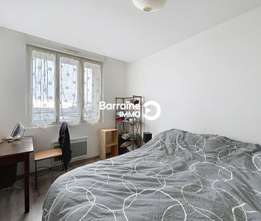 Location appartement à Brest, 3 pièces 86.84m² - Photo 6
