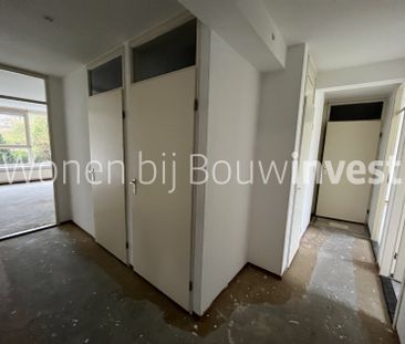 Haya van Somerenlaan 74 - Photo 5