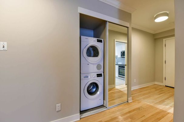 Mountain Place - Photo 1