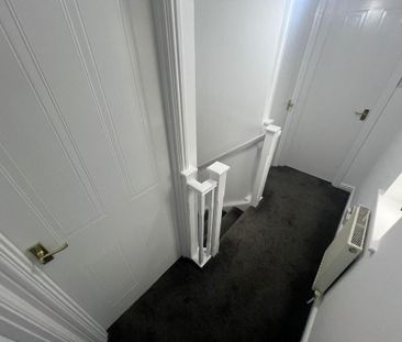 3 bedroom house to rent - Photo 6