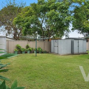 1/998 Nelson Bay Rd Fern Bay, Fern Bay NSW 2295 - Apartment For Rent | Domain - Photo 3