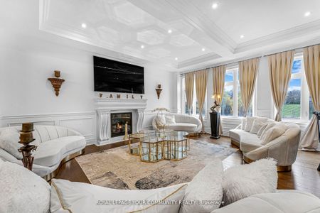 For Lease - 49 Lavender Valley Road, King, Ontario - Photo 3