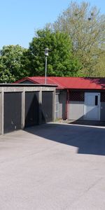 Södervångsgatan 2 B - Photo 3