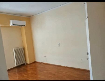 Διαμέρισμα για ενοικίαση Γούβα (Πάτρα) - Photo 3