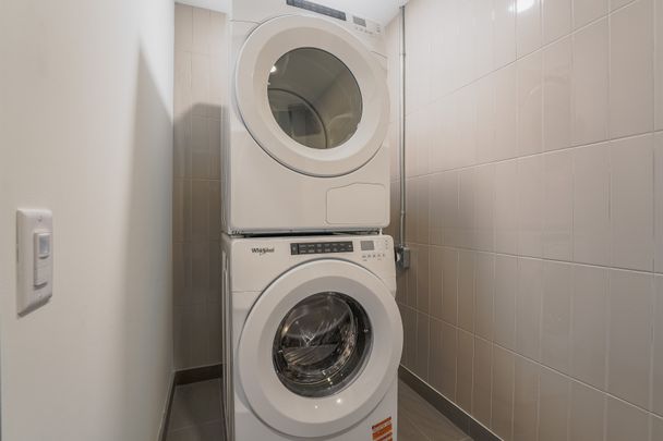 For Lease - 31 Huron Street Unit# 208, Collingwood, Ontario - Photo 1