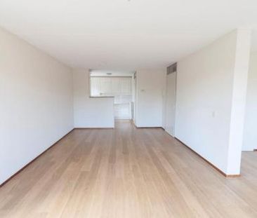 Pharus 1503 EC Zaandam - Foto 2