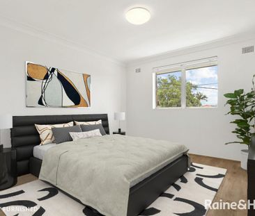 6/33 Wyanbah Rd, Cronulla, NSW 2230 - Photo 2