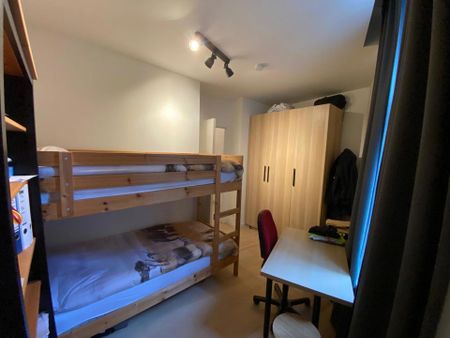 Quares Vastgoed | Appartement | Ruim en li... | 7278054 - Photo 5