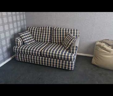 1 Bed Flat, Aberdeen, AB16 - Photo 3
