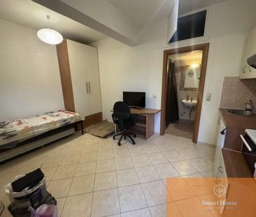 Διαμέρισμα για ενοικίαση Δειλινά (Ηράκλειο Κρήτης) - Photo 1