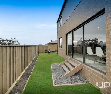 3 Bearing Street, Donnybrook - Photo 2