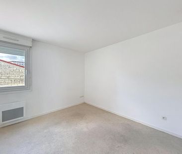 Appartement T2 Reims - Photo 5