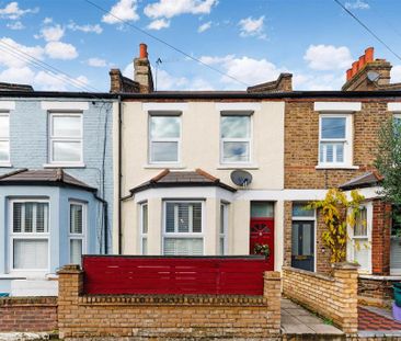 4 bedroom house to rent - Photo 6