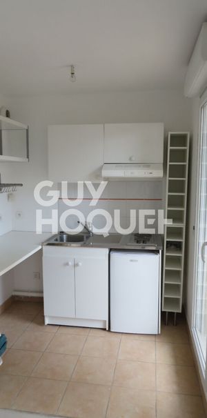 ISSY LES MOULINEAUX - Photo 1