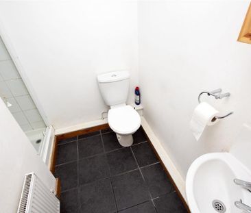 7 bedroom house to rent - Photo 2