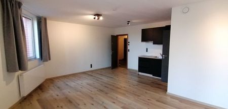 Studio te huur - Foto 5