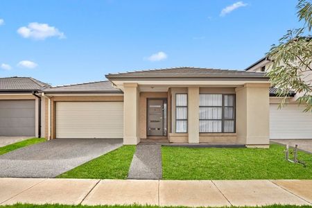 Idela floor Plan - Photo 4