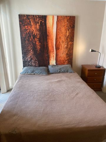 Lane Cove North - Photo 2