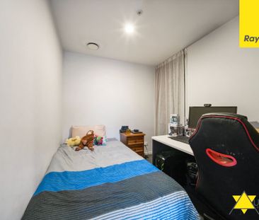 City Living Made Easy - 3-Bedroom Apartment on Queen Street - Photo 5