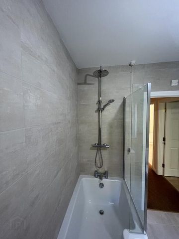 9 Summerhill, Rathfriland Road, Banbridge, BT32 3LJ - Photo 3