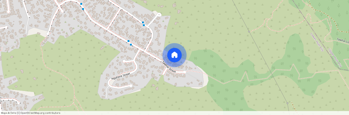 87 Tawhai Street, Stokes Valley, Lower Hutt City