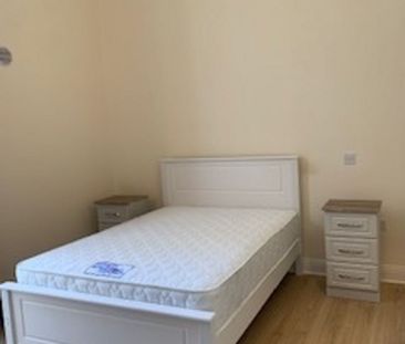 Apartment 6,Beechfield House,Kincora Park,Dublin 3, Clontarf, Dublin 3 - Photo 4