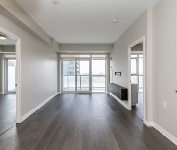 For Lease - 65 Oneida Crescent Unit# 603, Richmond Hill, Ontario - Photo 2