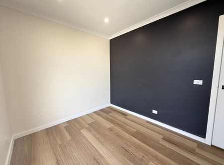 204B/19 South Street, Hadfield VIC 3046 - Photo 2