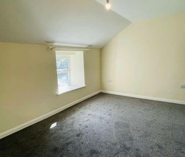 Johns Corner, Rosudgeon, TR20 - Photo 4
