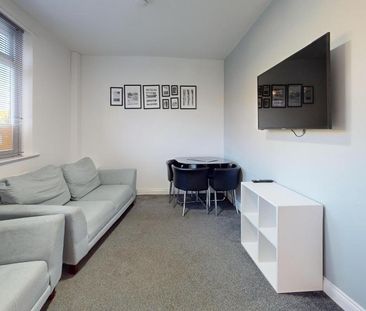 4 bedroom house to rent - Photo 1