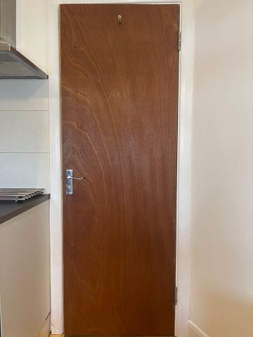 Studio Flat, Norbury, SW16 - Photo 3