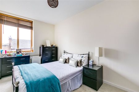 Scholars House, London, NW6, London - Photo 4