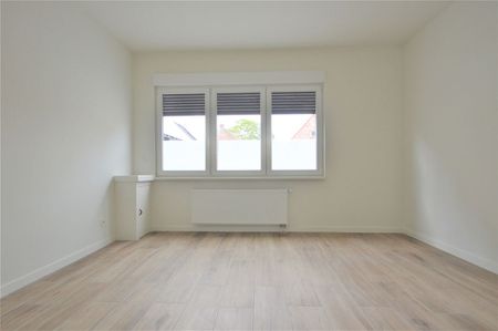 Appartement te huur in Hamme - Photo 2