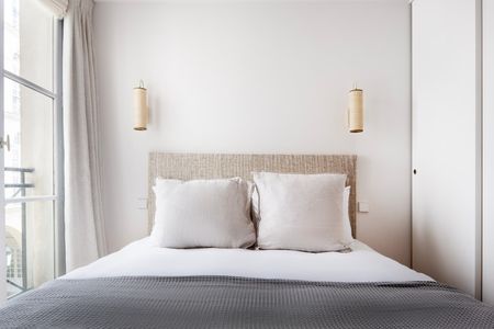 Rue Duphot - Photo 5