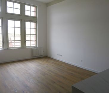 Location Appartement 3 pièces 76m² MARQUETTE LEZ LILLE 59520 - Photo 5