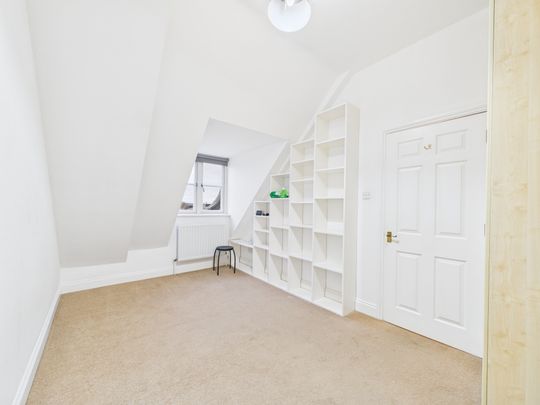 Grosvenor Place, Beckenham, BR3, London - Photo 1