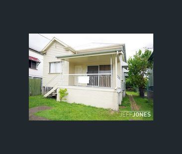 193 Cracknell Road, Tarragindi, Qld 4121 - Photo 2