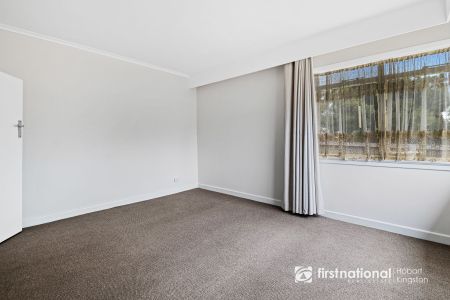 Rejuvenated 3-Bedroom Home in a Convenient Location - Photo 2