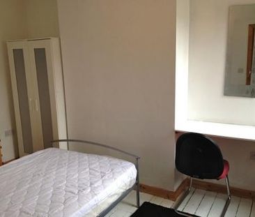 HOUSE SHARE Whitby Road, Fallowfield, Manchester, M14 - Photo 6