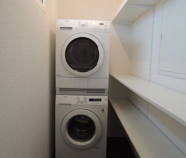 Wohnglück auf den ersten Blick! - Foto 2