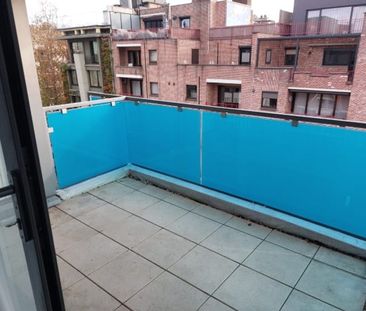 Duplex te huur - Photo 4