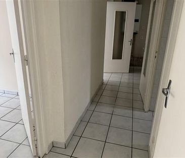 Location Appartement 4 pièces 66m² BEAUZAC 43590 - Photo 5