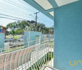 Apartamento para alugar 2 quartos, 52 m² em Santa Quitéria, Curitib... - Photo 5