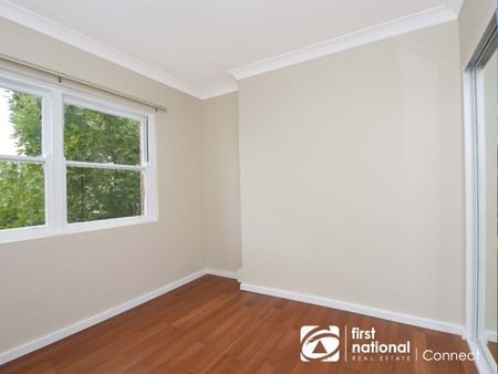 109A George Street, 2756, Windsor Nsw - Photo 3