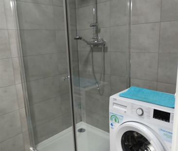 Apartament 2 pokoje Bytków - Фото 4