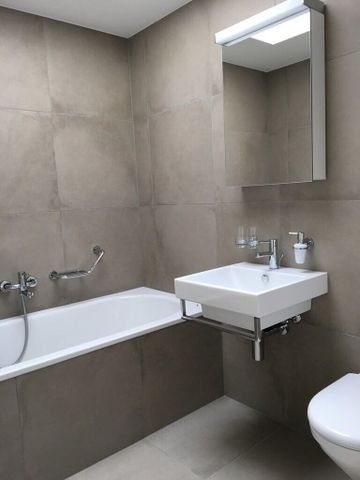 Search. Find. Live! - Foto 4